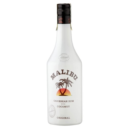 Picture of MALIBU 70CL